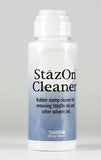 StazOn Stamp Cleaner